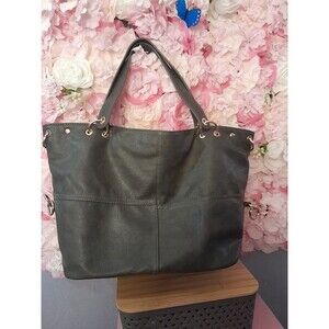 Montana West Tote Bag Hobo Handbag Shoulder Top-handle Purse